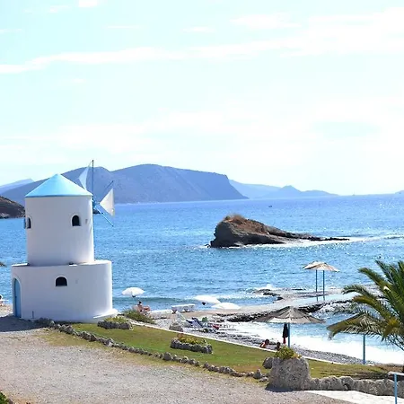 Club Ermioni Ermionida