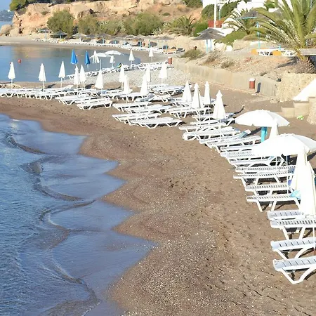 Club Ermioni