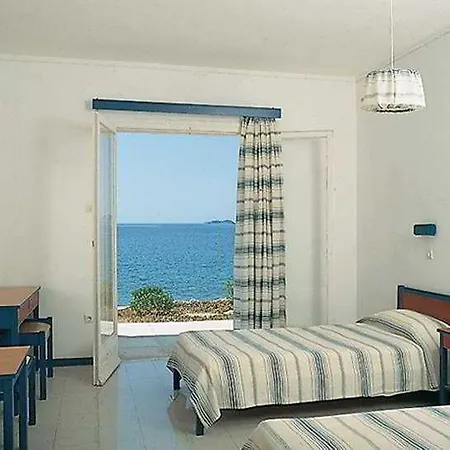 Club Ermioni 3* Ermionida