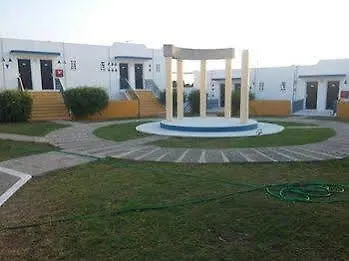 Club Ermioni Ermionida