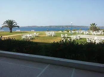 Club Ermioni 3* Ermionida