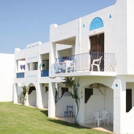 Holiday park Club Ermioni 3*